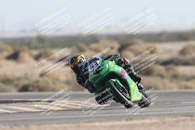 media/Jan-16-2026-CVMA Friday Practice (Fri) [[6f2bf47531]]/2-Racer 1/Session 5 Turn 4/